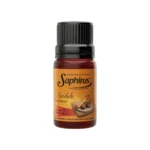 Aceite para Hornillos Sándalo