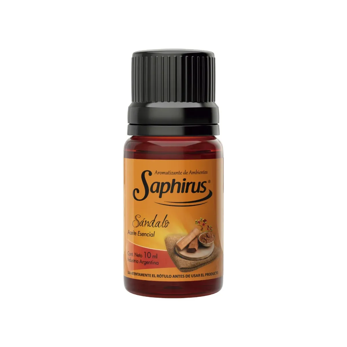 20250819-Aceite-Sandalo-Saphirus-fb.webp Aceite para Hornillos Sándalo - Imagen 1