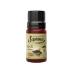 Aceite para Hornillos Vainilla