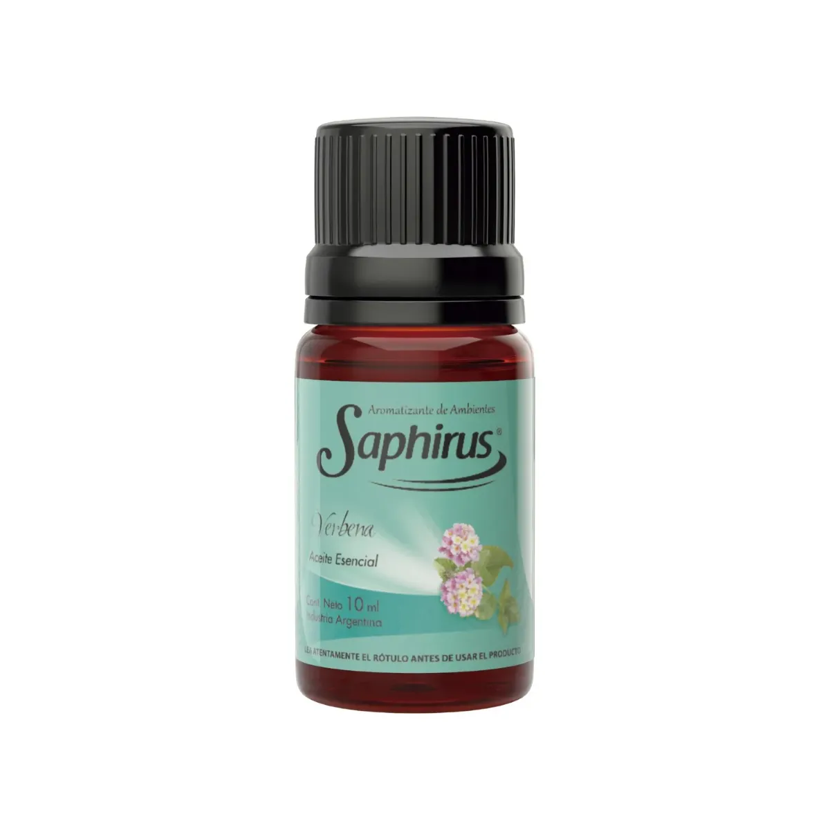 20250819-Aceite-Verbena-Saphirus-fb.webp Aceite para Hornillos Verbena - Imagen 1