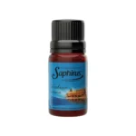 Aceite para Hornillos Vrindavan