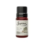 Aceite para Hornillos White Sage