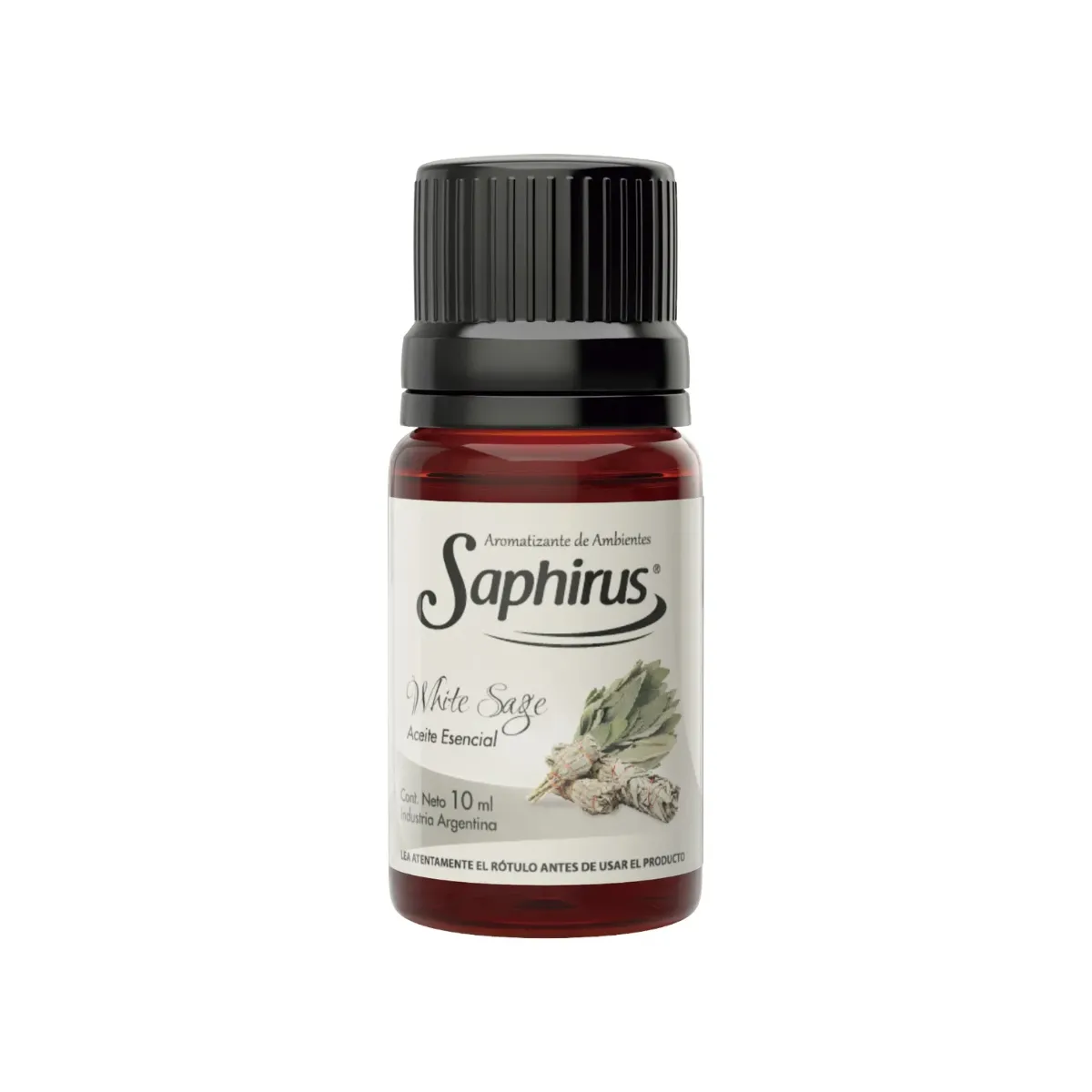 20250819-Aceite-White-Sage-Saphirus-fb.webp Aceite para Hornillos White Sage - Imagen 1