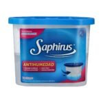 Antihumedad 285g