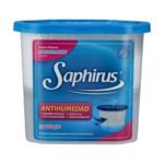 Antihumedad 385g