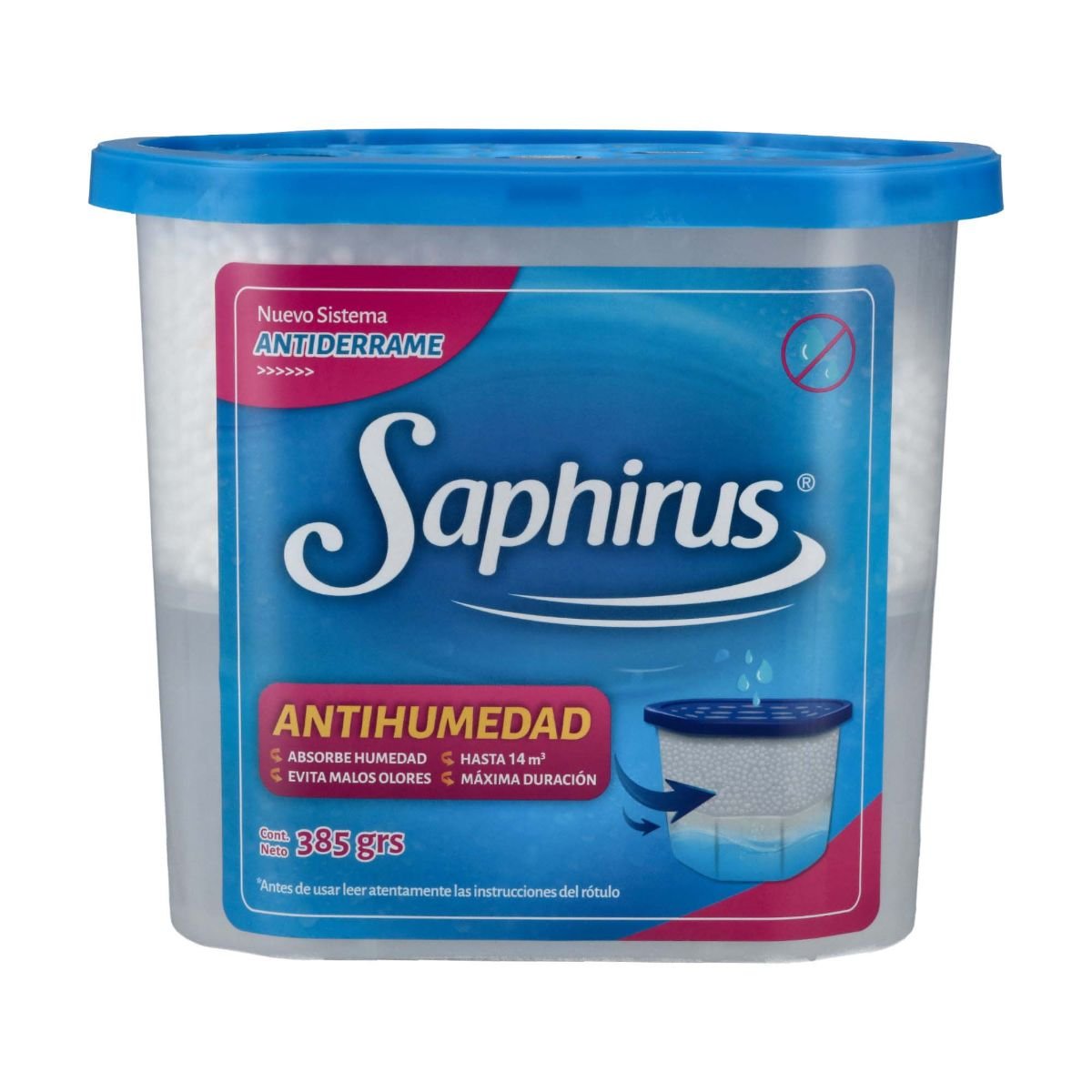20250819-Antihumedad_385g-Saphirus_fb.jpg Antihumedad 385g - Imagen 1