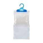 Antihumedad Percha 250g - Imagen 2