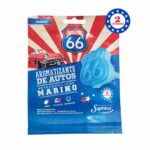 Route 66 Marino