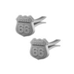 Route 66 Polo - Imagen 2