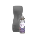 Dispositivo Grey + Repuesto Touch Lavanda Fresh - Imagen 2