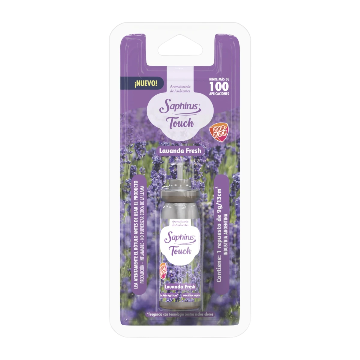 20250905-Touch-Repuesto-Lavanda-Fresh-Saphirus-fb.webp Repuesto Touch Lavanda Fresh - Imagen 1