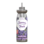 Repuesto Touch Lavanda Fresh - Imagen 2