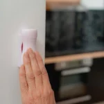 Dispositivo Soft Rose + Repuesto Touch Pétalos Florales - Imagen 3
