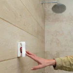 Dispositivo White + Respuesto Touch Frutos Rojos - Imagen 3