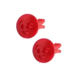 Caritas Frutos Rojos - Imagen 2
