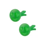 Caritas Manzana - Imagen 2