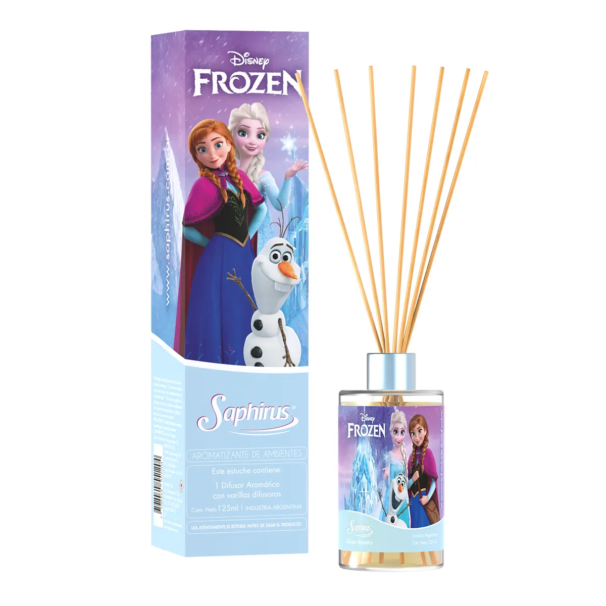 2025_11_25-Difusor-Anna-Elsa-y-Olaf-Saphirus-FB-1_3_11zon.webp Difusor Frozen Olaf, Ana & Elsa - Imagen 1