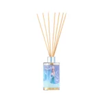 Difusor Frozen Elsa - Imagen 2