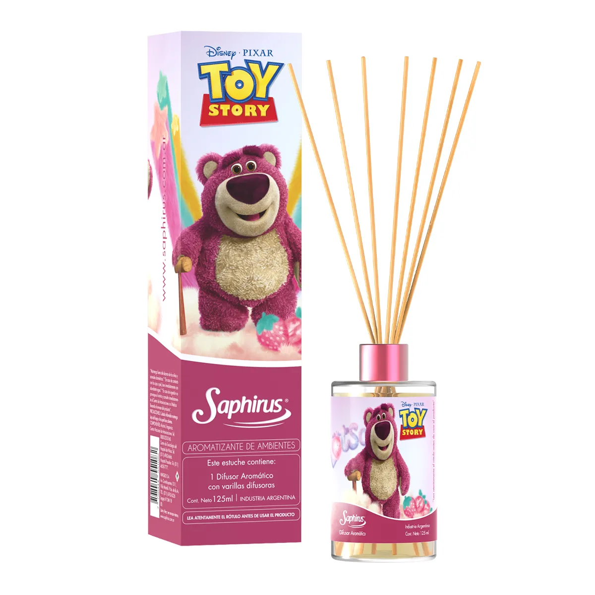 2025_11_25-Difusor-Lotso-Saphirus-FB-1_9_11zon.webp Difusor Lotso - Imagen 1