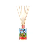 Difusor Mickey Mouse - Imagen 2