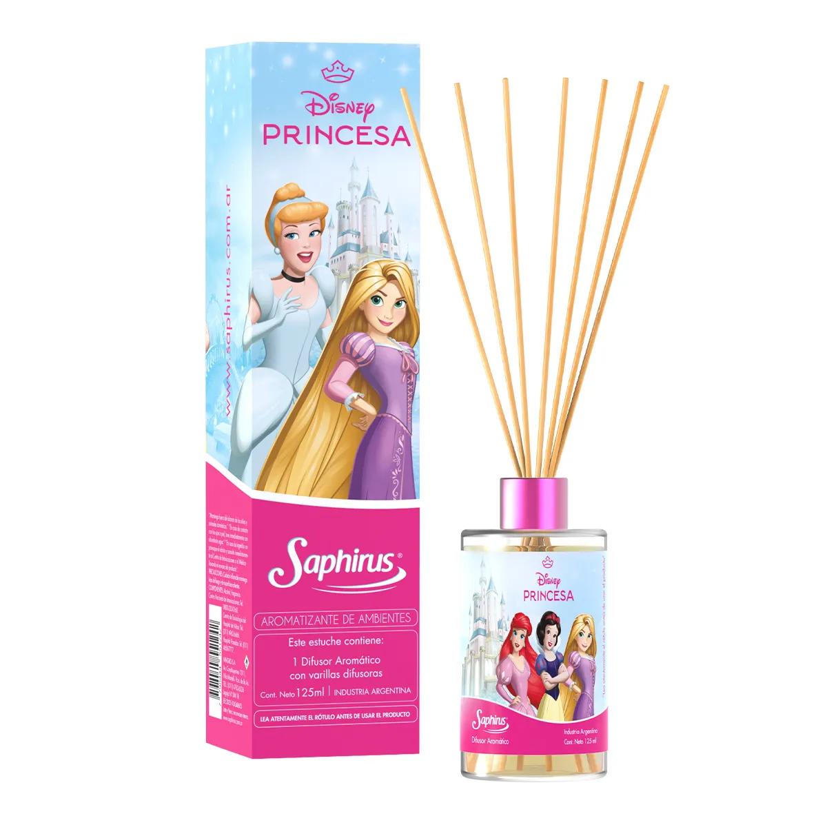 2025_11_25-Difusor-Princesa-Saphirus-FB-1_14_11zon.webp Difusor Disney Princesa - Imagen 1