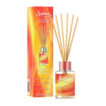 Difusor Amanecer Citríco 60ml