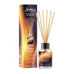 Difusor Honey Elixir 60ml