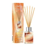 Difusor Buttermilk 60ml