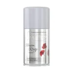 Aerosol Blossom Rouge