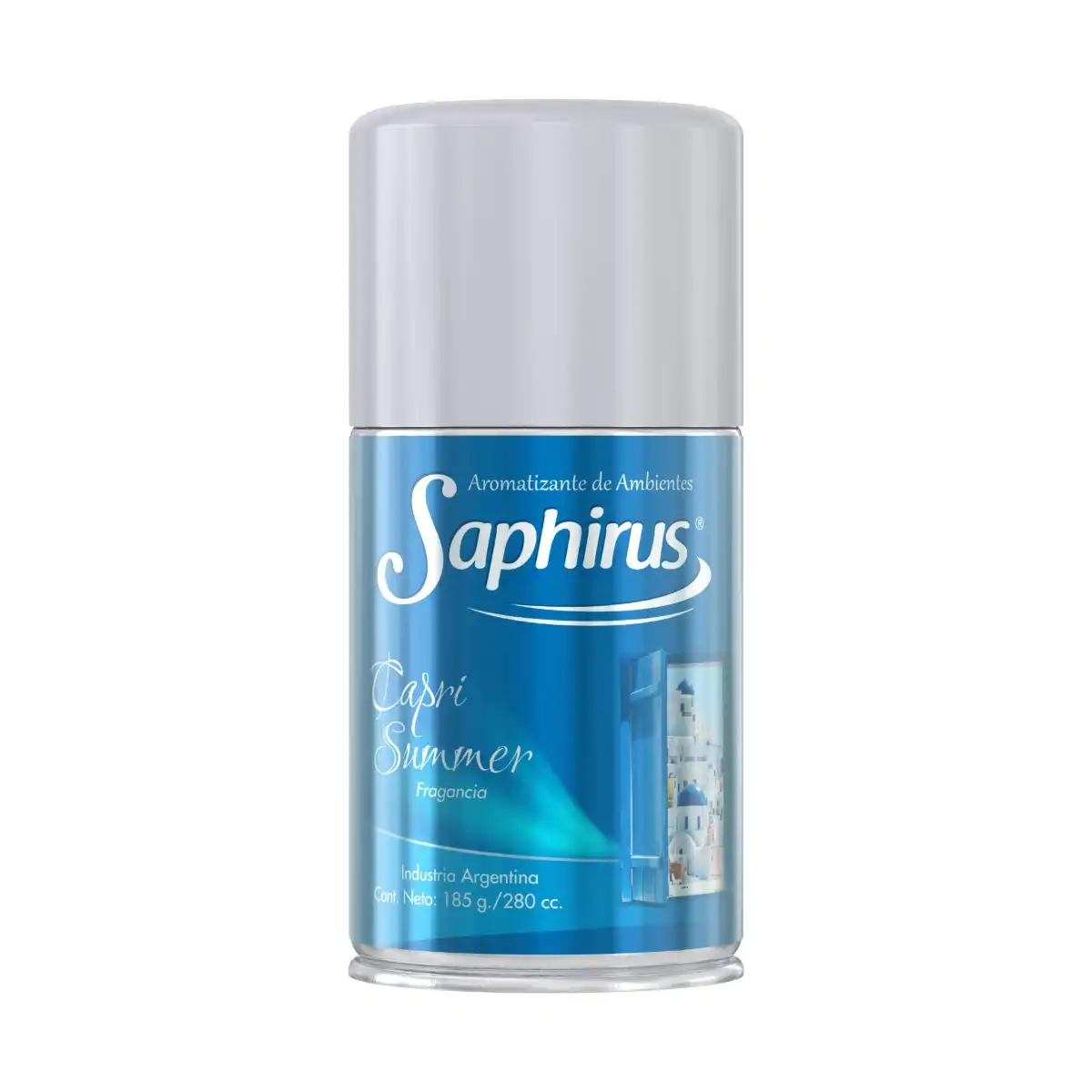 20260604-aerosol-capri-summer-saphirus.webp Aerosol Capri Summer - Imagen 1