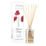 Difusor Blossom Rouge