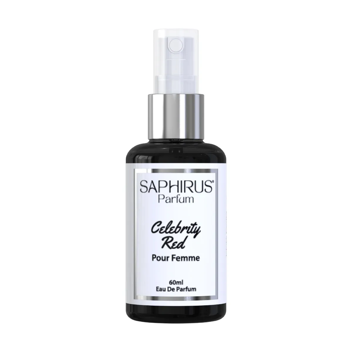 20260623-mini-celebrity-red-saphirus-parfum.webp Parfum Celebrity Red - Imagen 1