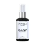 Parfum Dark Night