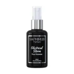 Parfum Electrical Storm