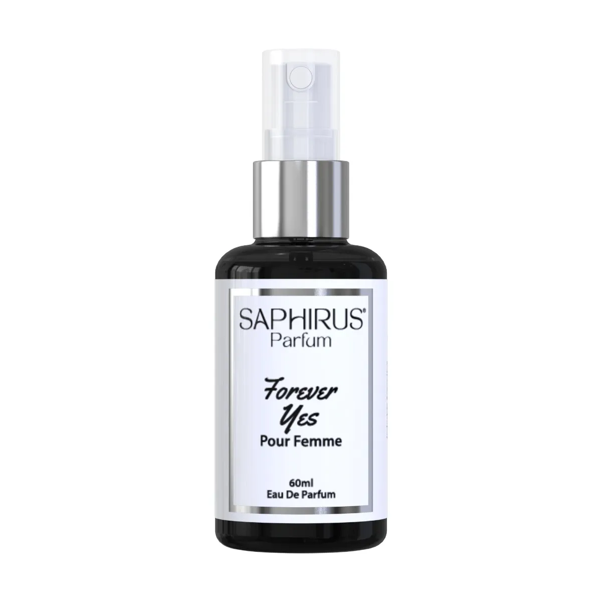 20260623-mini-forever-yes-saphirus-parfum.webp Parfum Forever Yes - Imagen 1