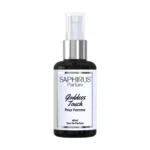 Parfum Goddess Touch