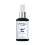 Parfum Ideal Diva