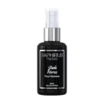 Parfum Jade Horse