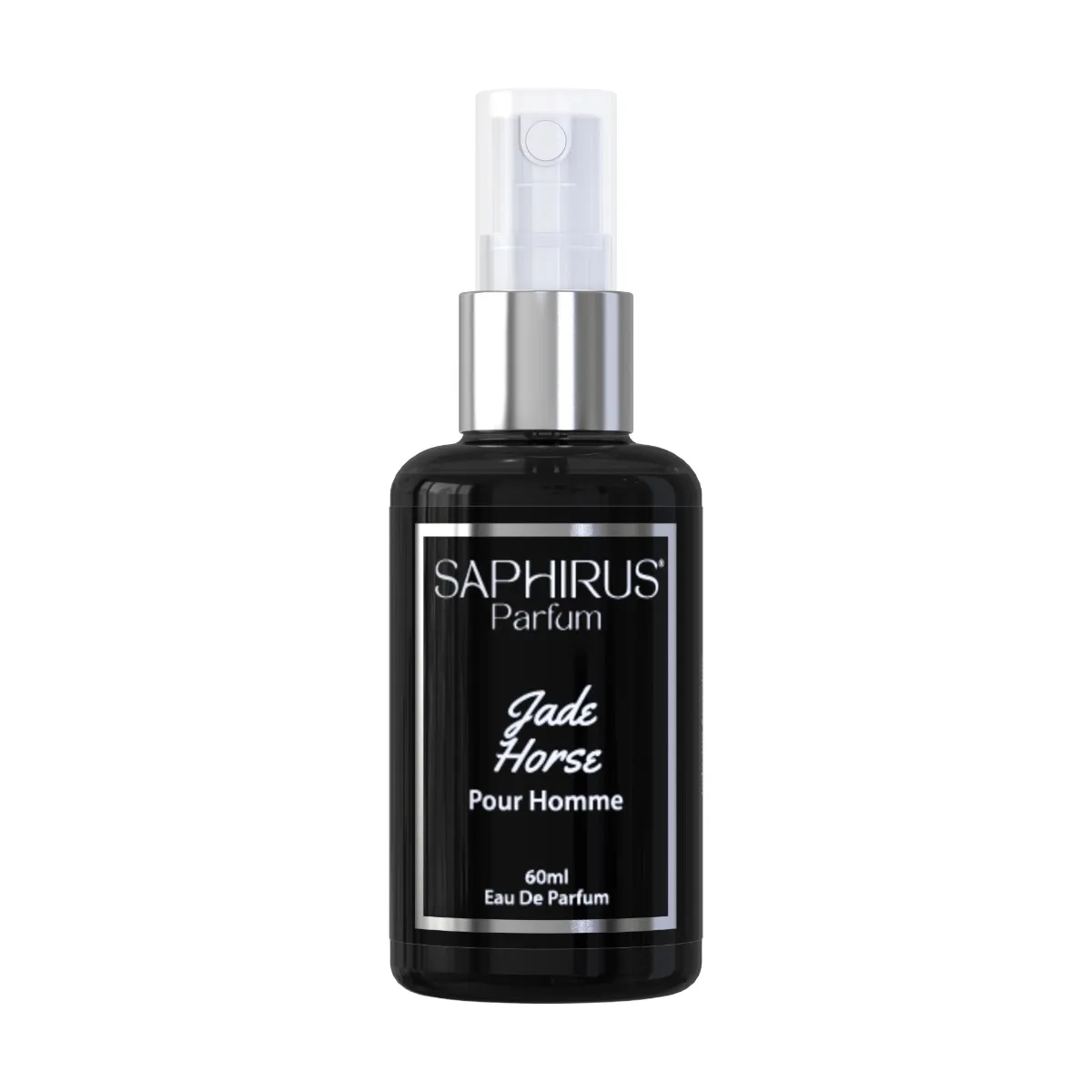 20260623-mini-jade-horse-saphirus-parfum.webp Parfum Jade Horse - Imagen 1