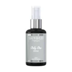 Parfum Only One