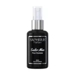 Parfum Sailor Man