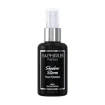 Parfum Shadow Storm