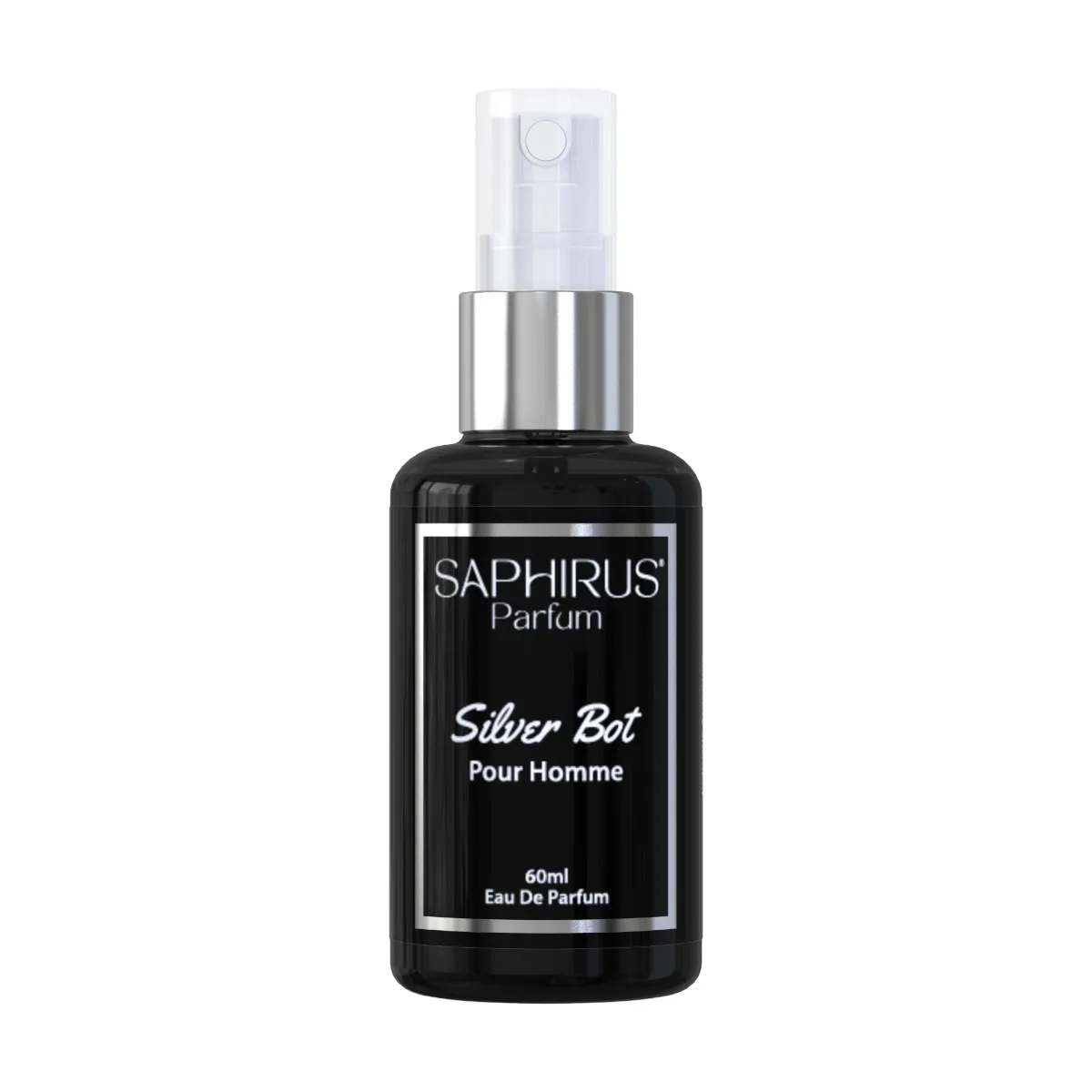 20260623-mini-silver-bot-saphirus-parfum.webp Parfum Silver Bot - Imagen 1