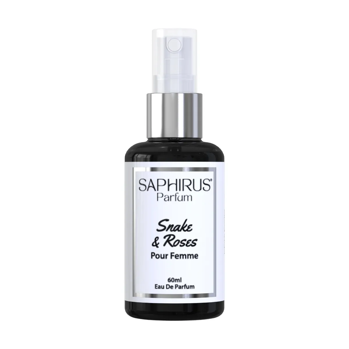 20260623-mini-snake-roses-saphirus-parfum.webp Parfum Snake & Roses - Imagen 1