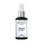 Parfum Stargirl