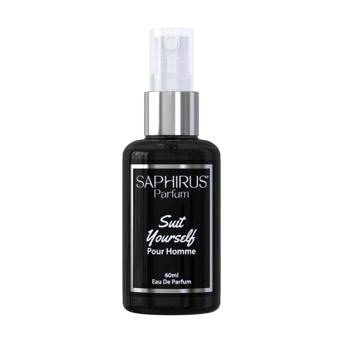 20260623-mini-suit-yourself-saphirus-parfum.webp Parfum Suit Yourself - Imagen 1