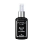 Parfum Sunset Fire