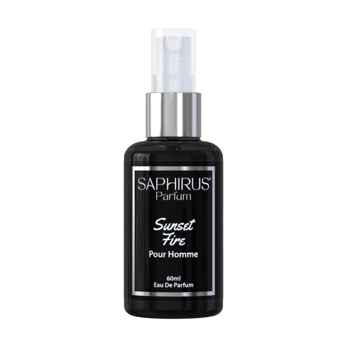 20260623-mini-sunset-fire-saphirus-parfum.webp Parfum Sunset Fire - Imagen 1