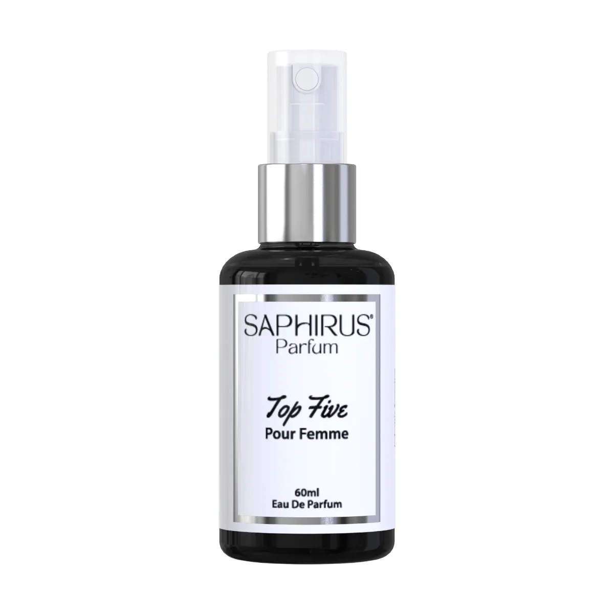 20260623-mini-top-five-saphirus-parfum.webp Parfum Top Five - Imagen 1