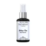 Parfum Urban Fem